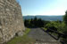 ./cadetlife_pl/cow_cl/grad_week_2008/thumbnails/wpgradweek08_001 (586).jpg